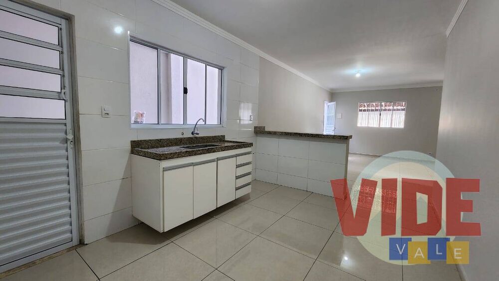 Casa, 7 quartos, 338 m² - Foto 3