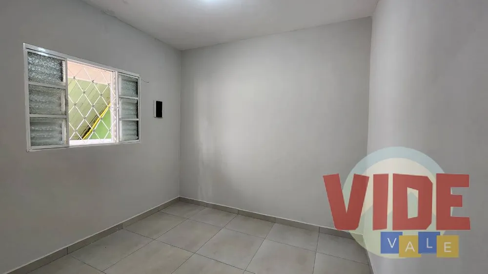 Casa, 7 quartos, 338 m² - Foto 5