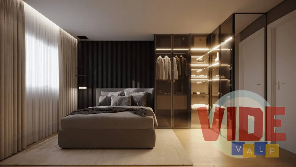 Apartamento, 2 quartos - Foto 6