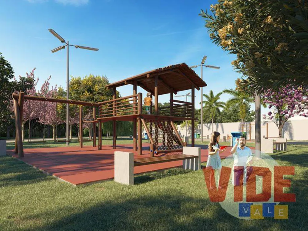 Terreno, 200 m² - Foto 10