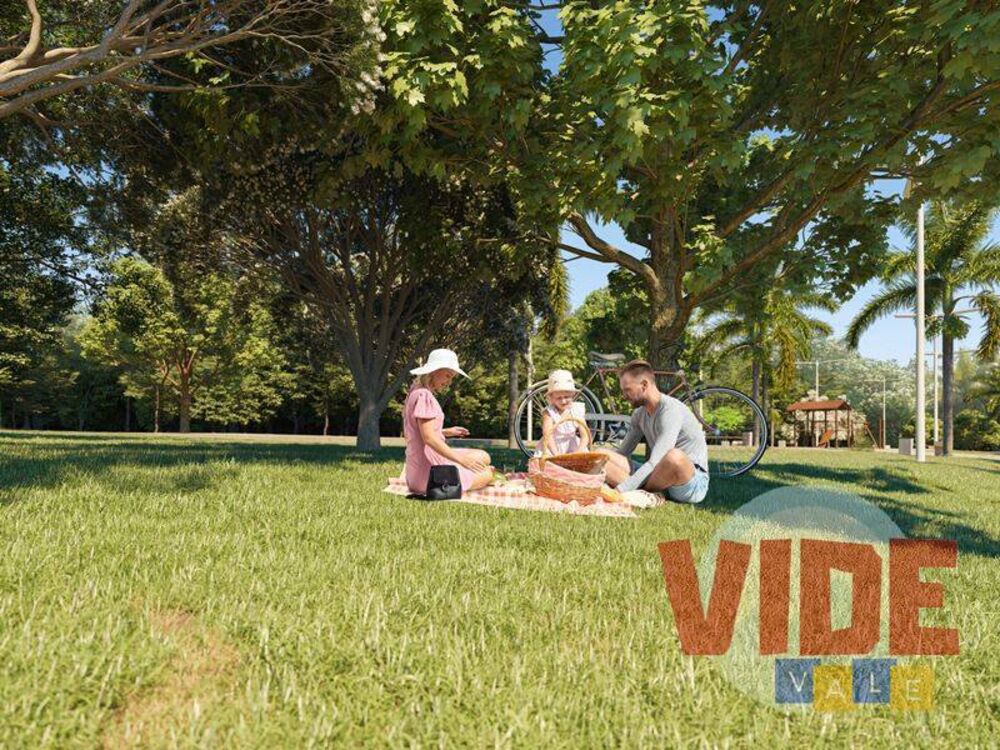Terreno, 200 m² - Foto 4