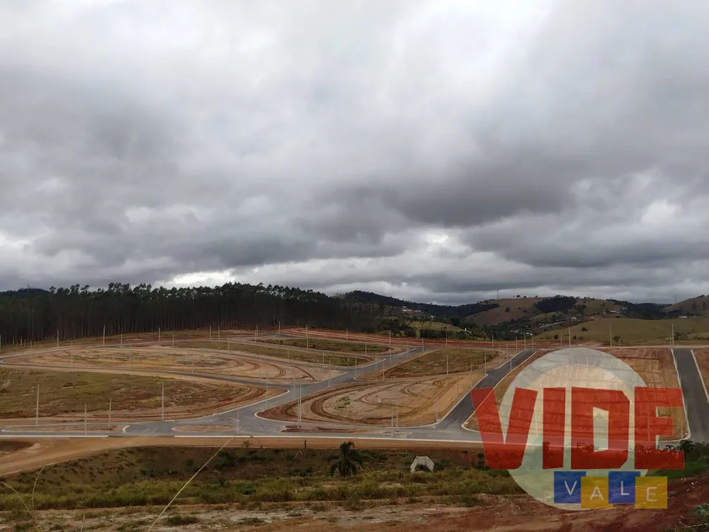 Terreno, 200 m² - Foto 2