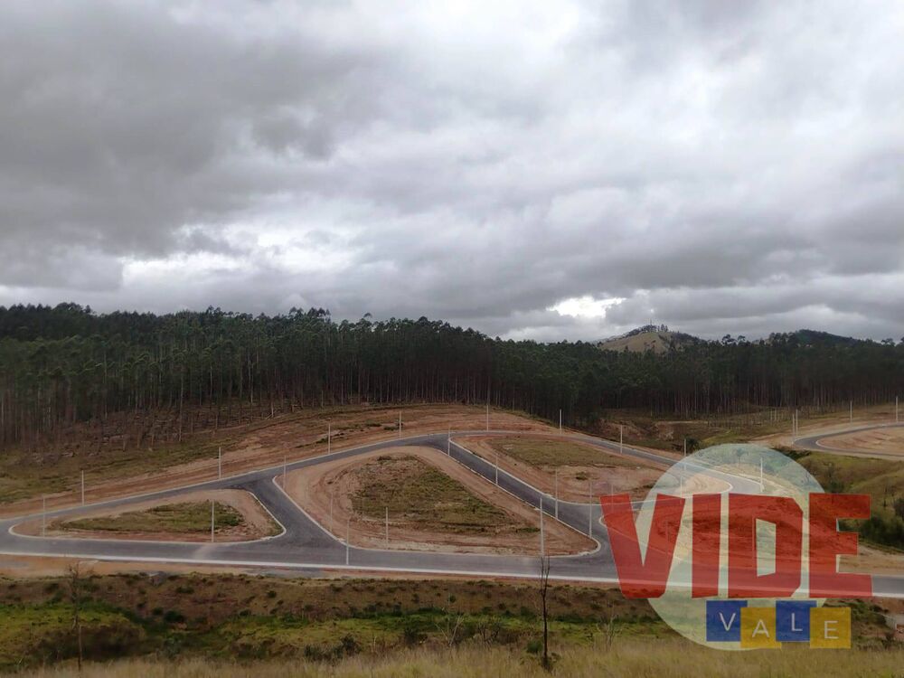 Terreno, 200 m² - Foto 2