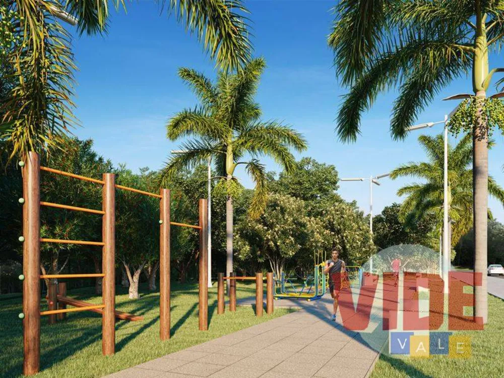 Terreno, 200 m² - Foto 11