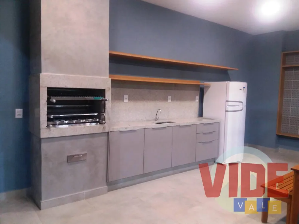 Apartamento, 2 quartos, 70 m² - Foto 6