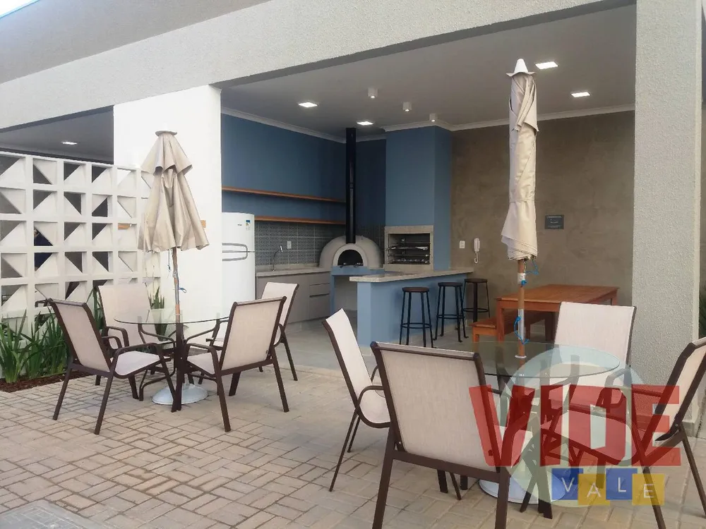 Apartamento, 2 quartos, 70 m² - Foto 8