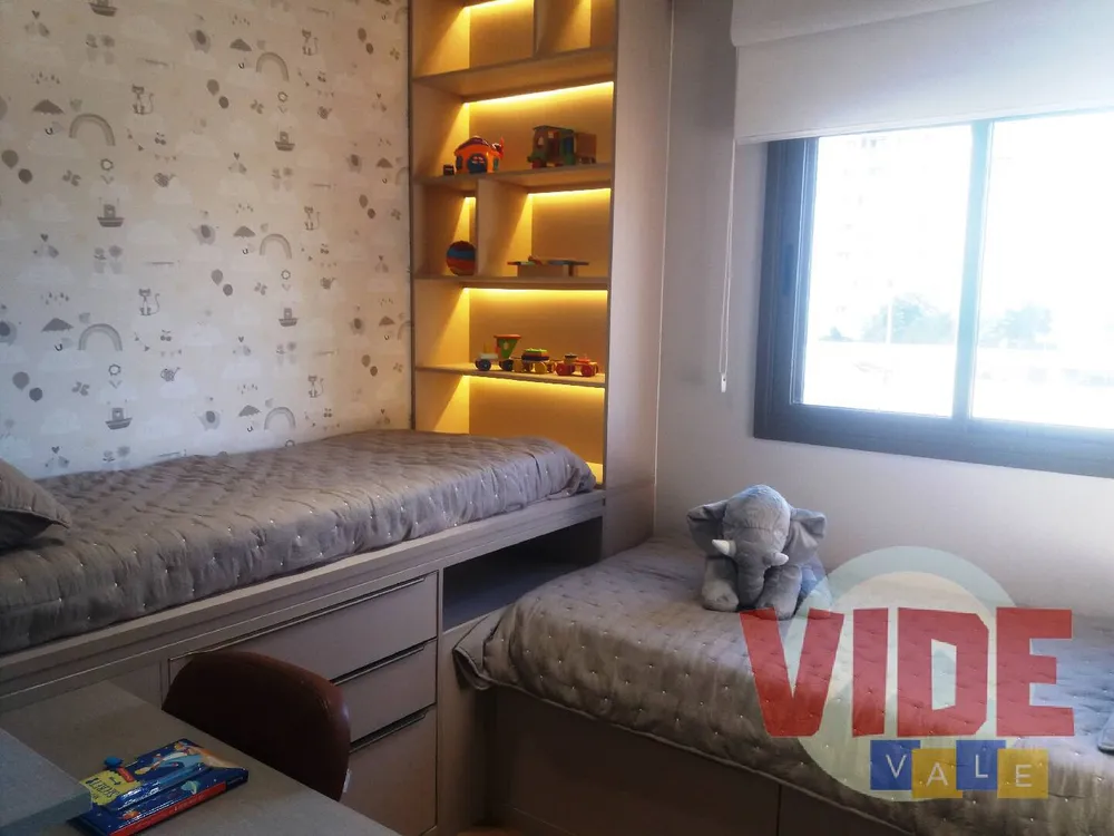 Apartamento, 2 quartos, 70 m² - Foto 5