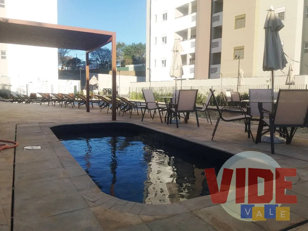 Apartamento, 2 quartos, 70 m² - Foto 7