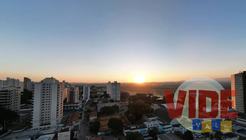 Apartamento, 2 quartos, 75 m² - Foto 10