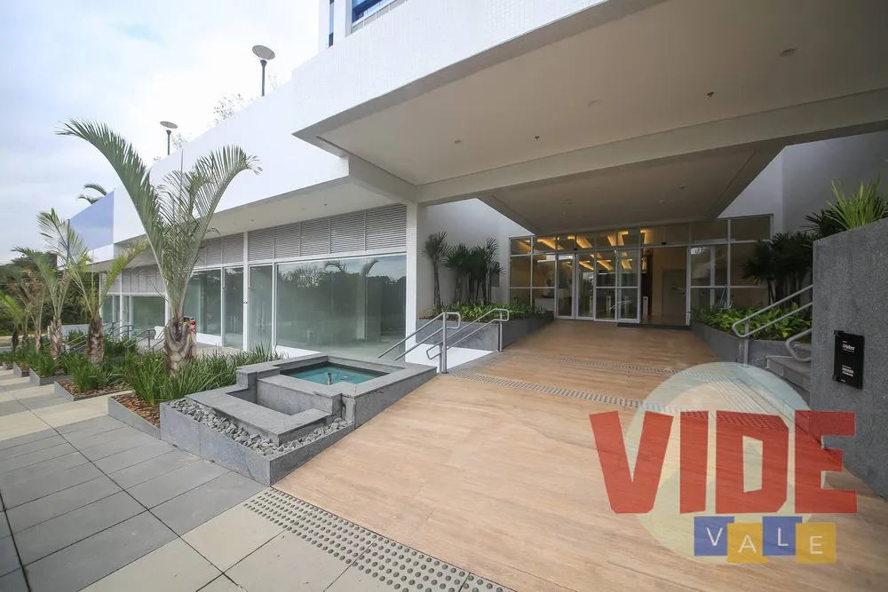 Sala-Conjunto, 32 m² - Foto 4