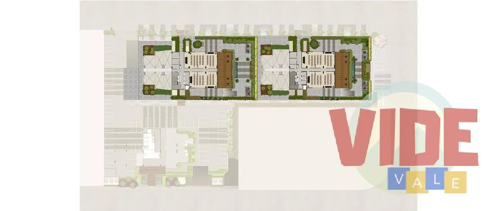 Sala-Conjunto, 32 m² - Foto 8