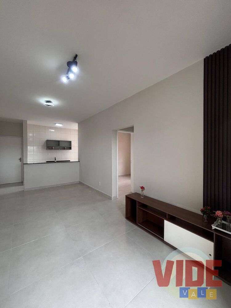 Apartamento - Foto 2