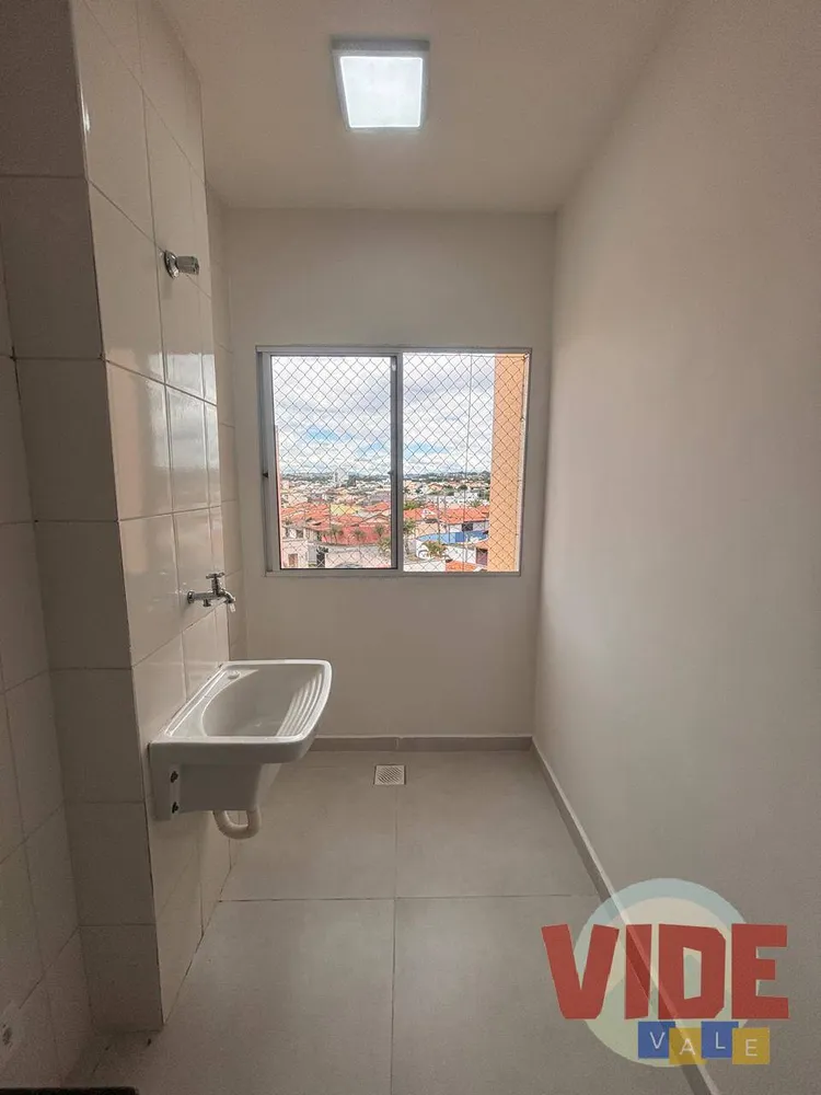 Apartamento - Foto 8