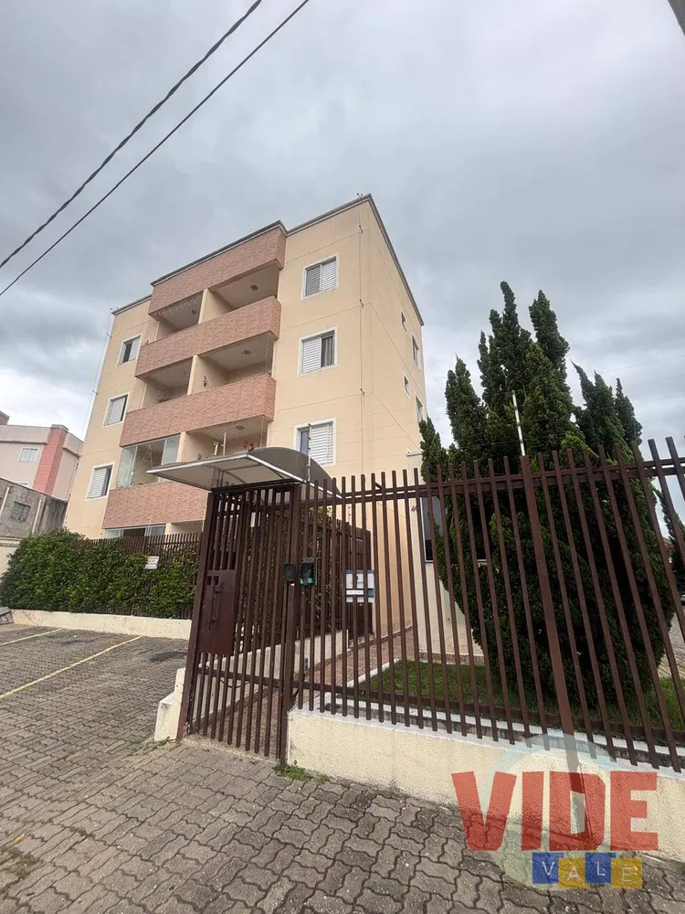 Apartamento - Foto 10