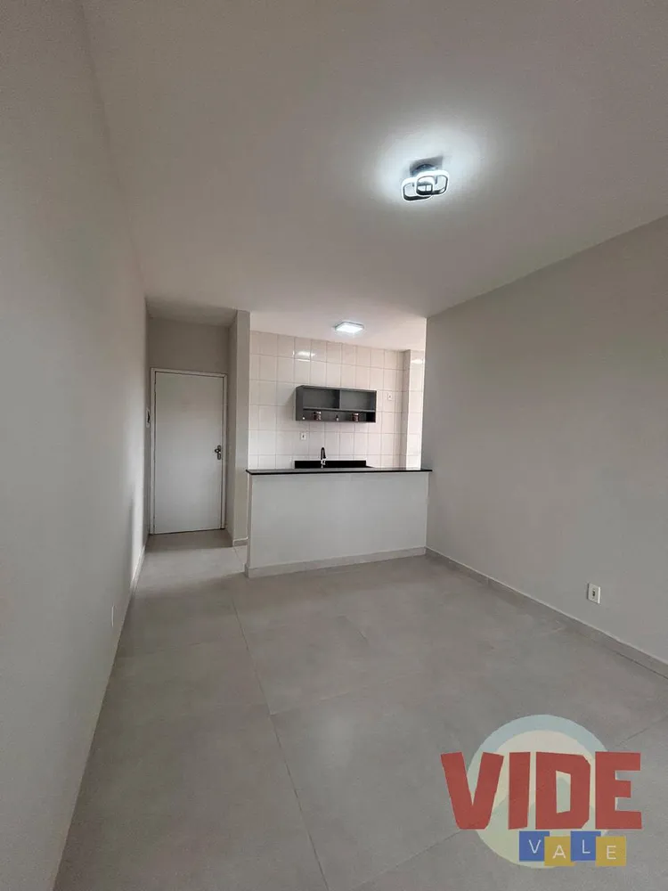 Apartamento - Foto 6