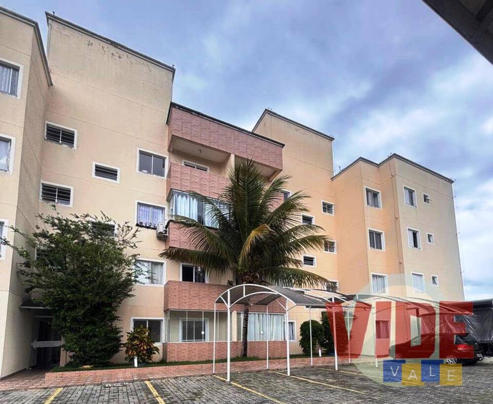 Apartamento - Foto 1