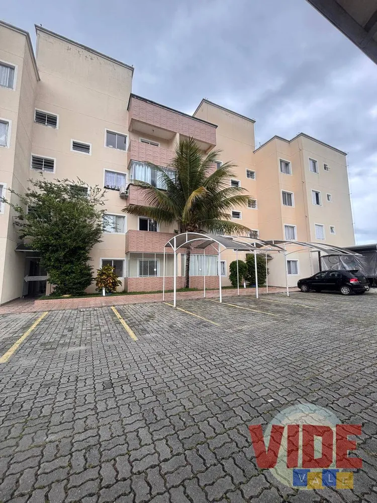 Apartamento - Foto 12