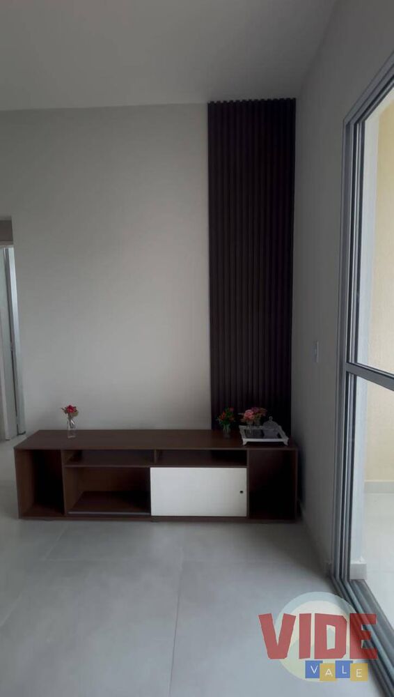 Apartamento - Foto 3