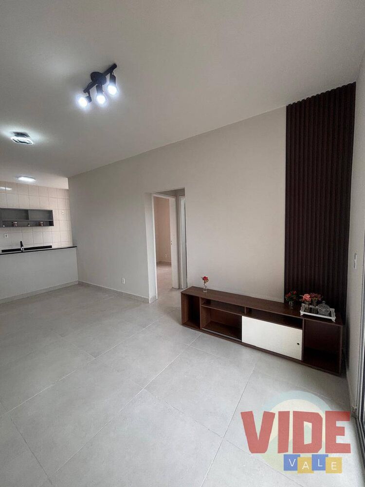 Apartamento - Foto 4