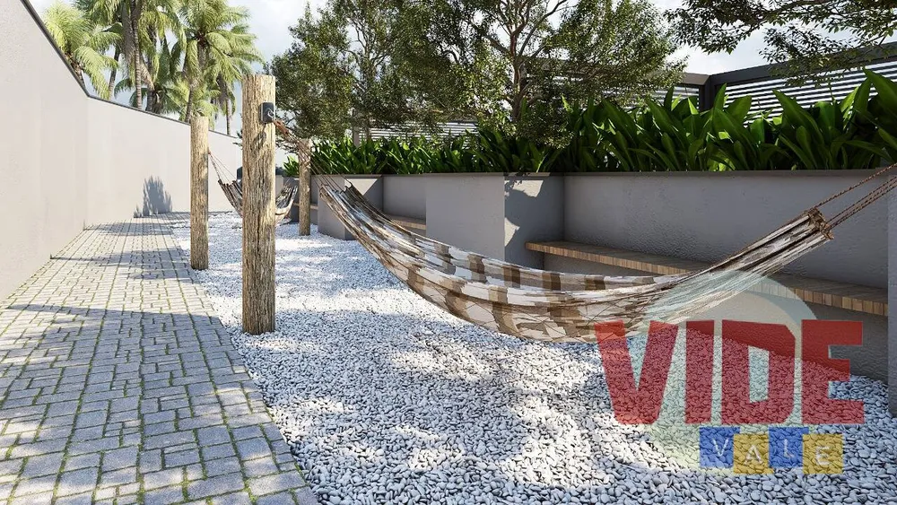 Apartamento, 2 quartos, 58 m² - Foto 4