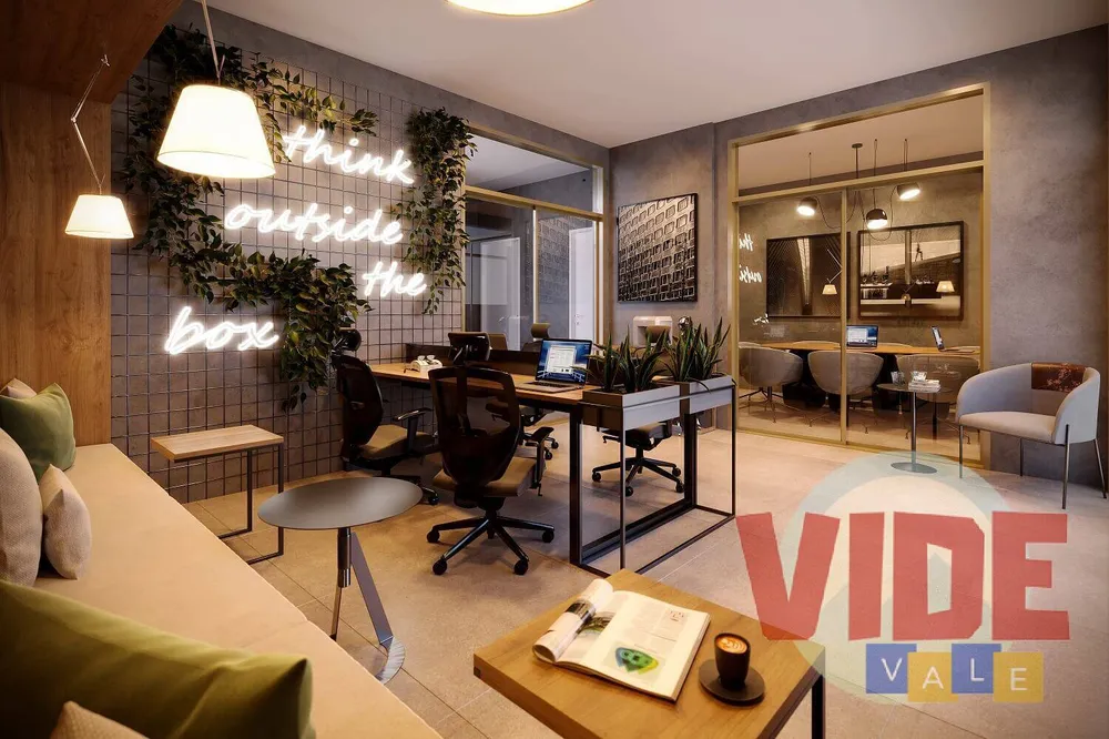 Apartamento, 3 quartos, 83 m² - Foto 6