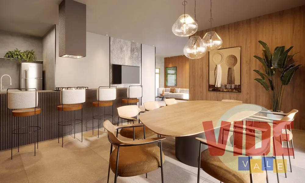 Apartamento, 3 quartos, 83 m² - Foto 10