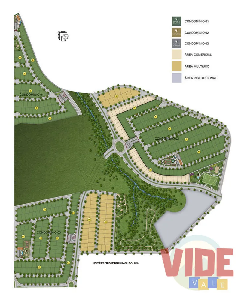 Terreno, 450 m² - Foto 12