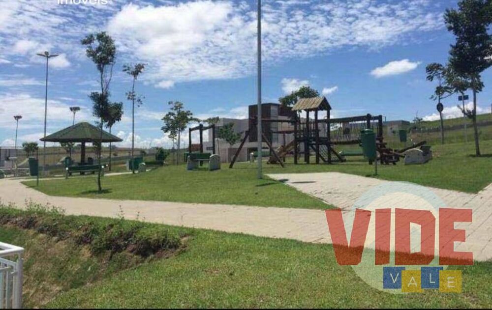 Terreno, 450 m² - Foto 5