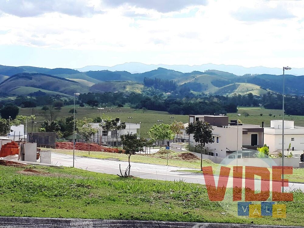 Terreno, 450 m² - Foto 7