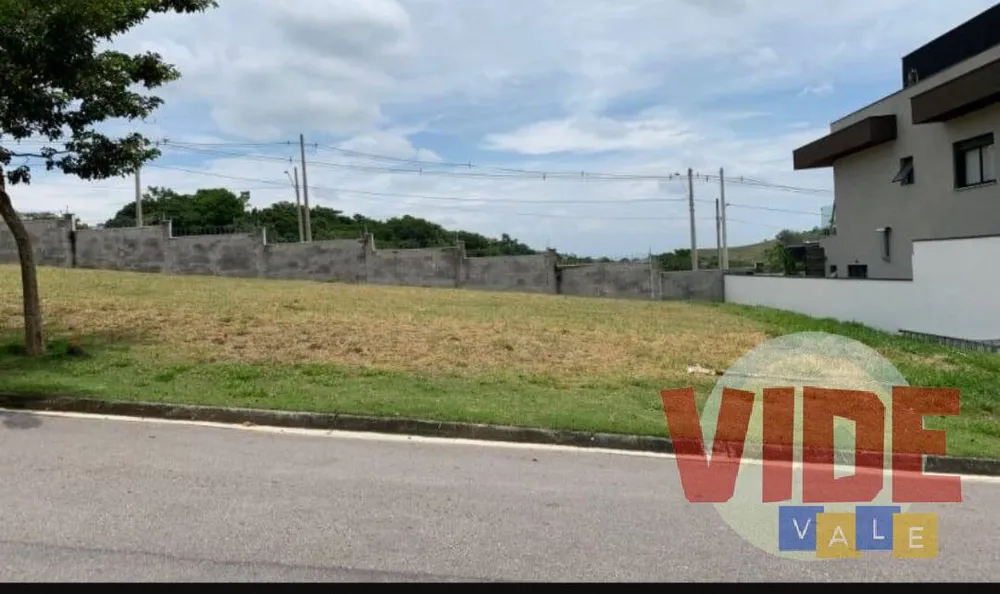 Terreno, 450 m² - Foto 6