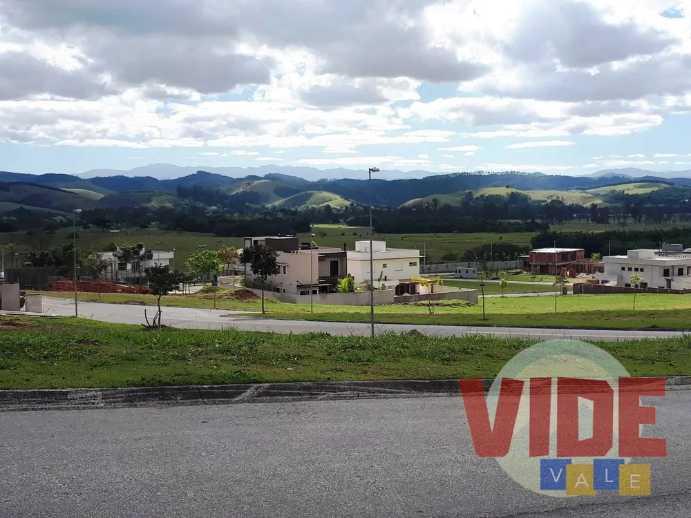 Terreno, 450 m² - Foto 3