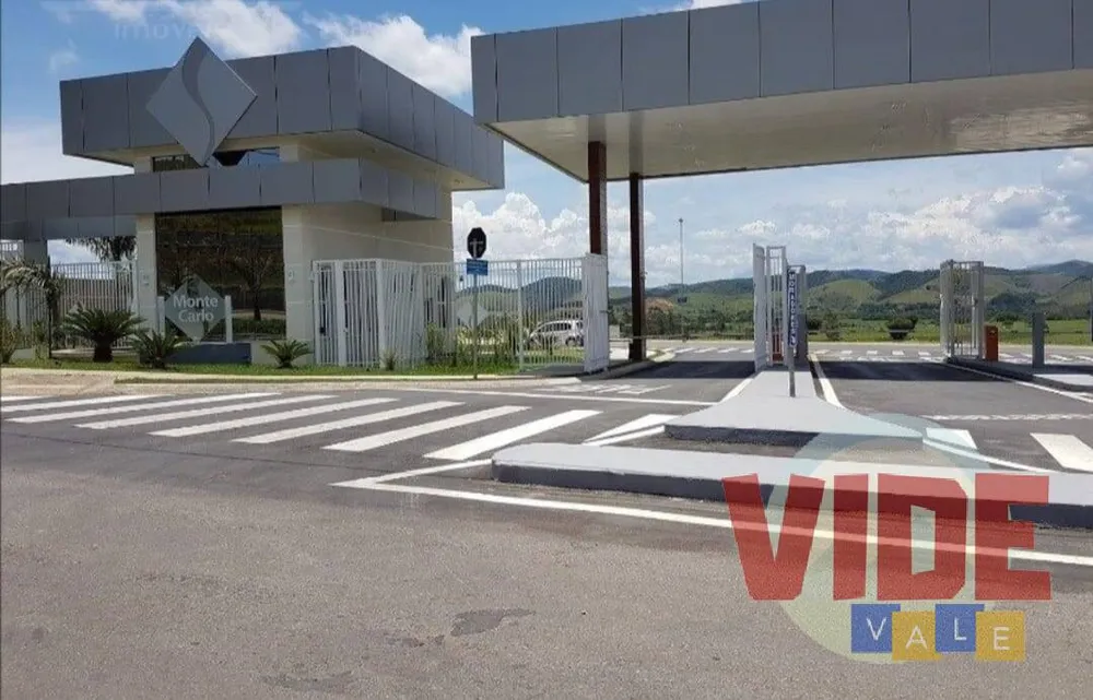 Terreno, 450 m² - Foto 7