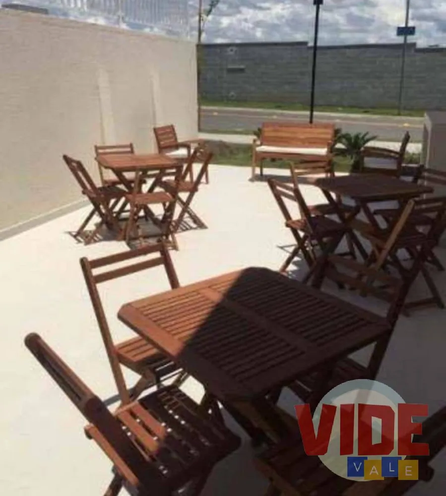Terreno, 450 m² - Foto 1