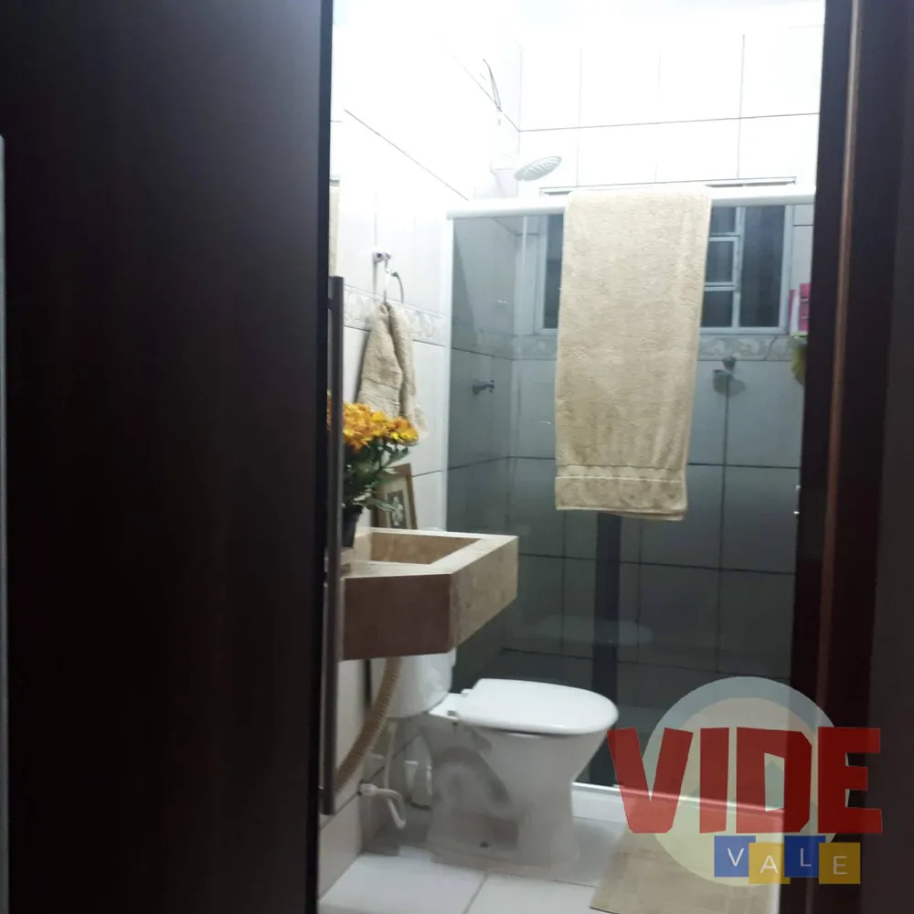 Casa, 2 quartos, 152 m² - Foto 9