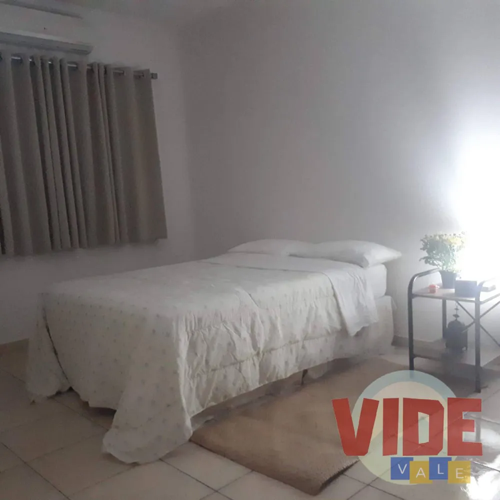 Casa, 2 quartos, 152 m² - Foto 7