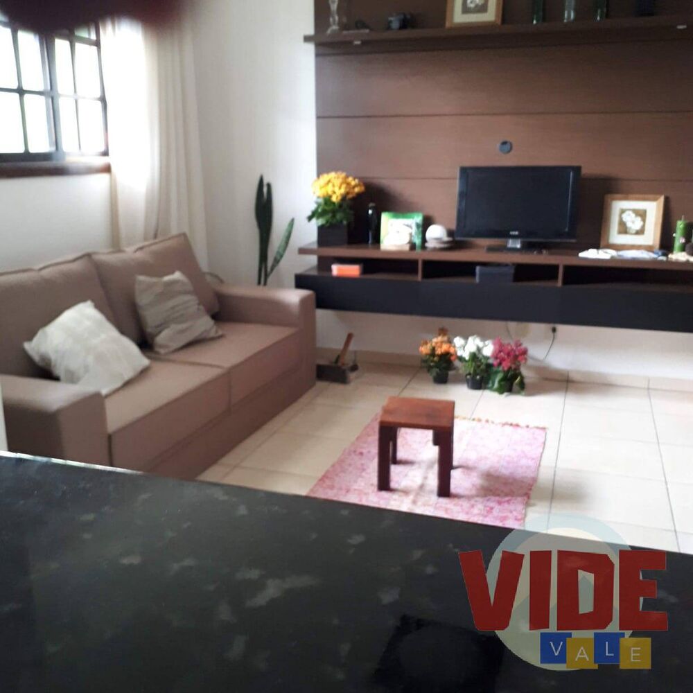 Casa, 2 quartos, 152 m² - Foto 3
