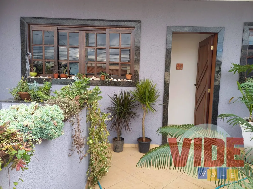 Casa, 2 quartos, 152 m² - Foto 10