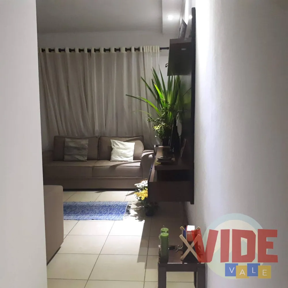 Casa, 2 quartos, 152 m² - Foto 6