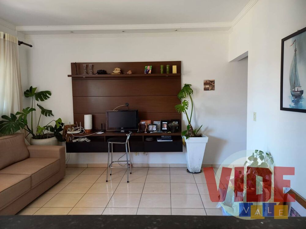Casa, 2 quartos, 152 m² - Foto 1