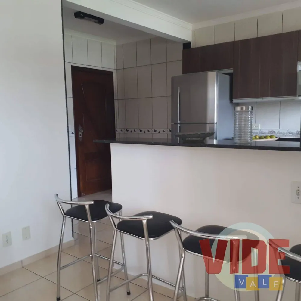 Casa, 2 quartos, 152 m² - Foto 5