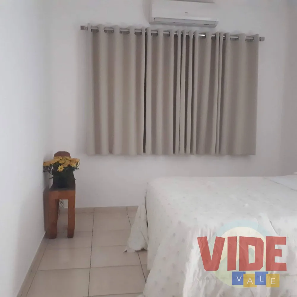 Casa, 2 quartos, 152 m² - Foto 8