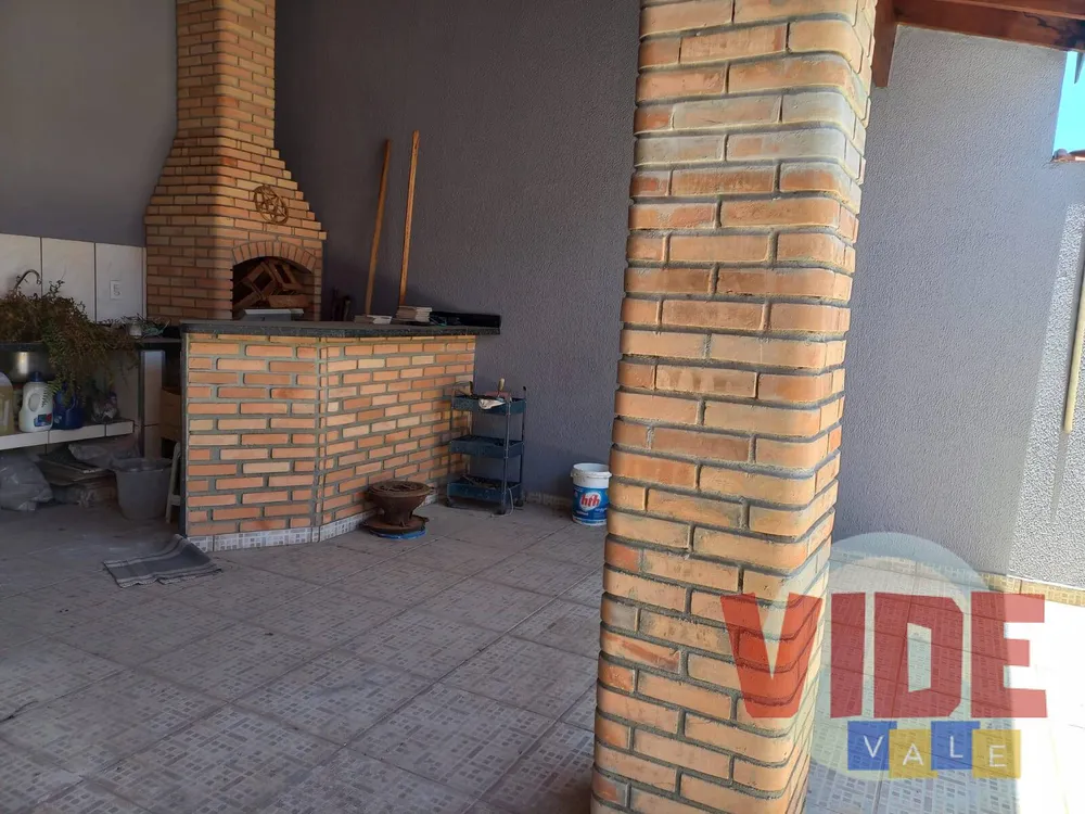 Casa, 2 quartos, 152 m² - Foto 12