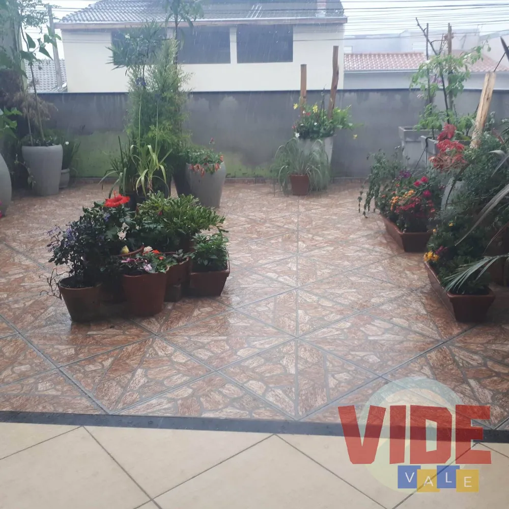 Casa, 2 quartos, 152 m² - Foto 11