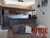 Casa, 2 quartos, 152 m² - Foto 2