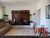 Casa, 2 quartos, 152 m² - Foto 1