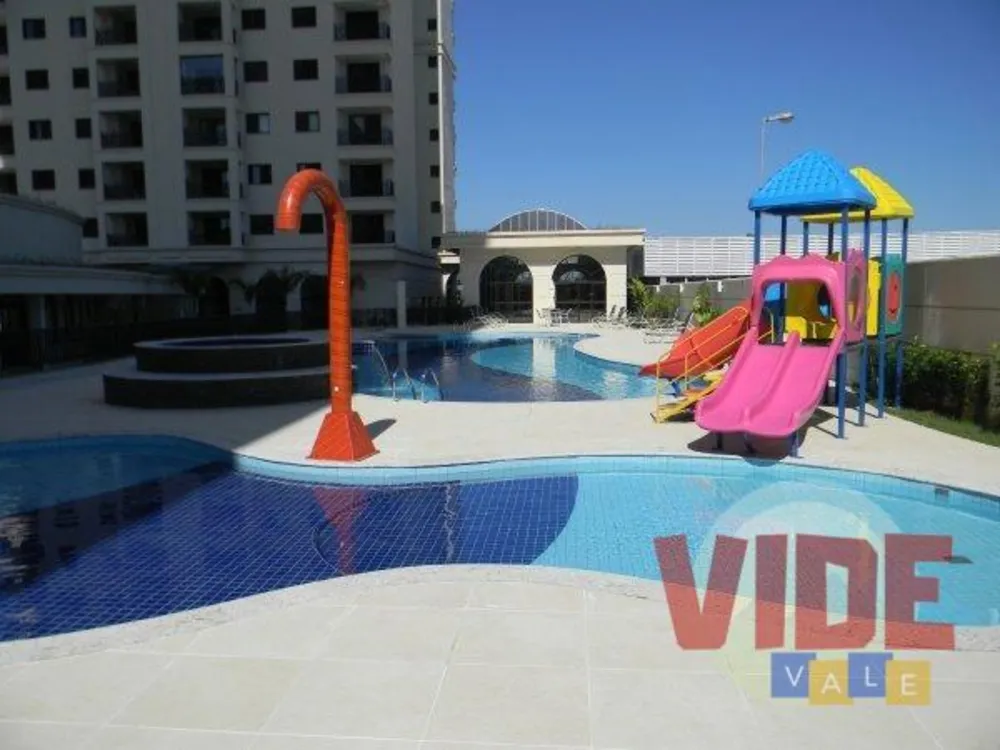 Apartamento, 4 quartos, 118 m² - Foto 3