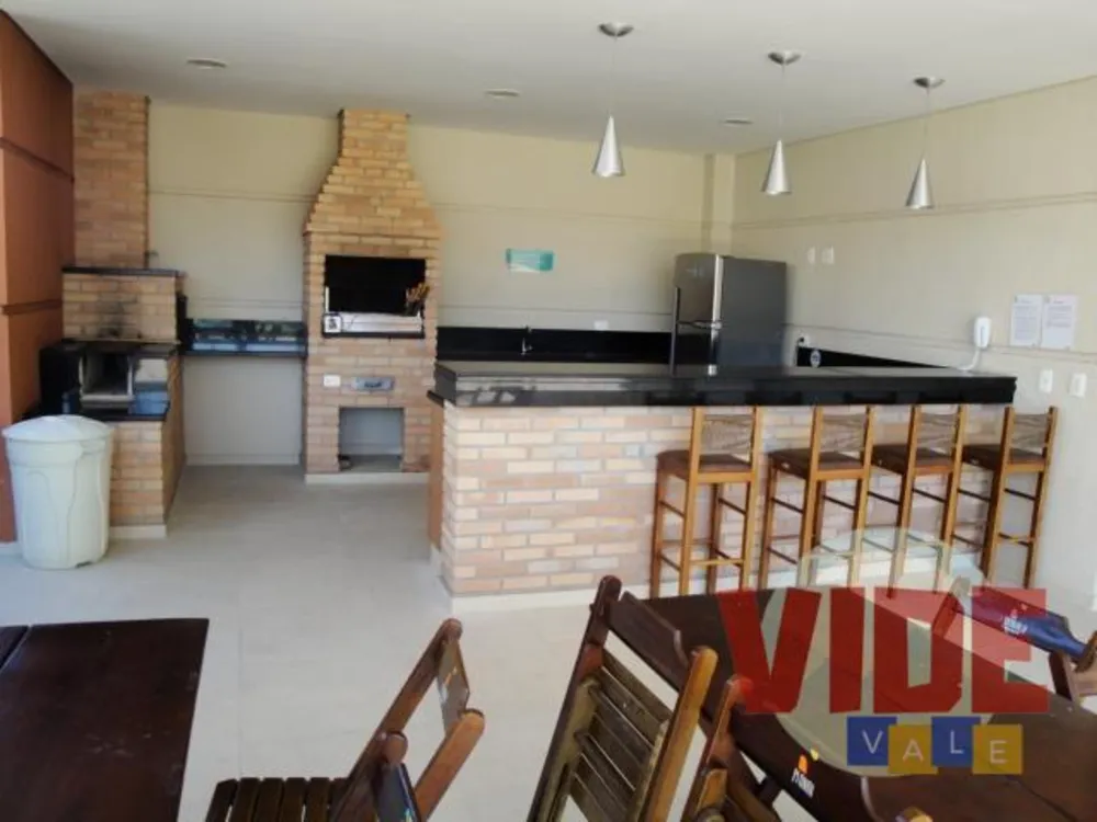 Apartamento, 4 quartos, 118 m² - Foto 6
