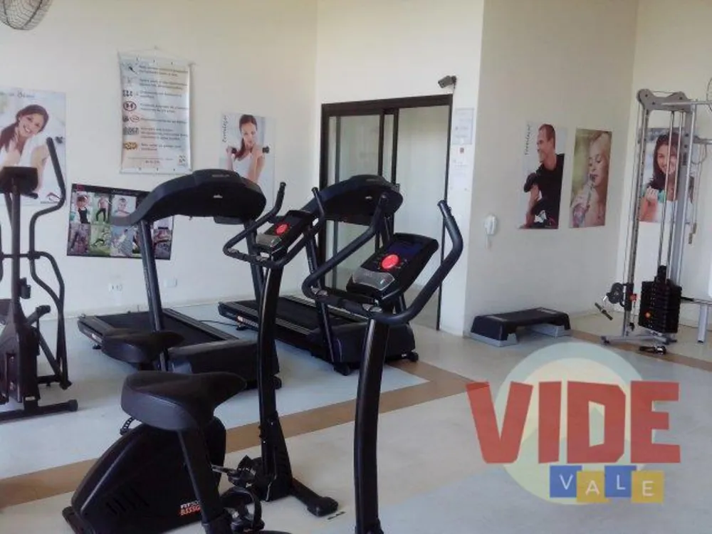 Apartamento, 4 quartos, 118 m² - Foto 5