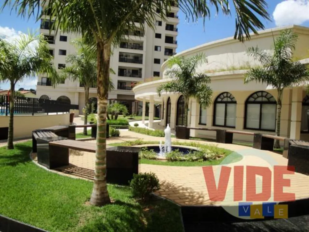 Apartamento, 4 quartos, 118 m² - Foto 8
