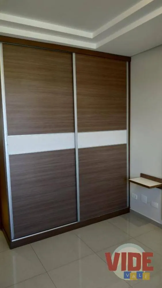 Apartamento, 4 quartos, 118 m² - Foto 7